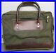 ORVIS-Battenkill-Briefcase-Leather-Green-Canvas-Laptop-Messenger-Bag-071237-01-qa