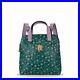 Orla-Kiely-Small-Travel-Backpack-Tote-Laptop-Tablet-Bag-Emerald-New-01-vpui