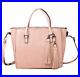 PATRICIA-NASH-Mariola-Twisted-Woven-Embossed-Leather-PINK-Tote-Bag-01-bilt