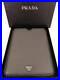 PRADA-Grey-Leather-IPAD-Tablet-Case-Bag-BOXED-Great-Gift-UNISEX-01-ifxj