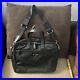 PRADA-Laptop-Bag-Medium-Black-Nylon-56-Tag-Inside-Read-Please-01-wopk