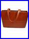 PTM-Milano-Leather-Laptop-Carrier-Burnt-Orange-Briefcase-Bag-Italy-395-New-01-lm