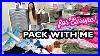 Pack-With-Me-For-Europe-How-I-Pack-My-Luxury-Items-Travel-Packing-Tips-01-aero