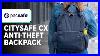 Pacsafe-Citysafe-CX-Anti-Theft-Backpack-Review-3-Weeks-Of-Use-01-vgrr