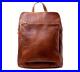 Pampora-Women-Convertible-Backpack-Travel-Handbag-Casual-Laptop-Dark-Brown-01-bny