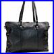 Patricia-Nash-Heritage-Collection-Triora-Leather-Laptop-Tote-Bag-Black-01-wgu