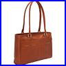 Piel-Ladies-Laptop-Tote-With-Pockets-3-Colors-Women-s-Business-Bag-NEW-01-mo