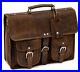 Porterbello-Leather-Satchel-Briefcase-Laptop-Man-Bag-01-xtqd