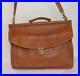 Portfolio-Beekman-Vintage-Briefcase-Attache-Tan-Leather-Laptop-Messanger-bag-01-hvy