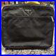 Prada-Laptop-Bag-Nylon-01-ktz