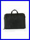 Prada-Women-Black-Leather-Laptop-Bag-One-Size-01-tb