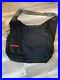 Prada-black-nylon-messenger-bag-Crossbody-diaper-Bag-Laptop-Bag-01-cdp