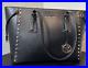 RARE-Michael-Kors-Studded-Black-Voyager-Medium-Crossgrain-Leather-Tote-Bag-01-omzh