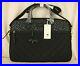 Radley-Hilly-Fields-Large-Laptop-Bag-Work-Bag-Quilted-Black-Nylon-RRP-99-01-qphq
