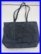 Rare-Winterthur-Museum-And-Gardens-Navy-Blue-100-Leather-Tote-Laptop-Bag-01-qqm