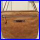 Rare-lockheart-handbag-Laptop-Bag-01-zo