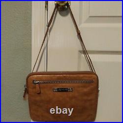 Rare lockheart handbag / Laptop Bag