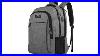 Review-Matein-Travel-Laptop-Backpack-Business-Anti-Theft-Slim-Durable-Laptops-Backpack-With-Usb-01-ys
