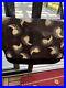 Roberto-Angelico-Italian-Leather-Purse-Laptop-Bag-15-X-11-01-jecd