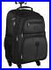 Rolling-Backpack-for-Travel-4-Wheels-Laptop-Backpack-for-Women-Men-Water-Resi-01-wud