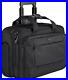 Rolling-Laptop-Bag-for-Men-Women-Rolling-Laptop-Wheeled-Briefcase-for-Business-01-kcv