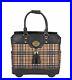 Rolling-Laptop-Bag-for-Women-MAD-FOR-PLAID-Briefcase-Overnight-or-Weekend-Bag-01-qo