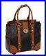 Rolling-Laptop-Bag-for-Women-THE-A-LIST-Ostrich-Laptop-Briefcase-With-Wheels-01-fvw