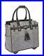 Rolling-Laptop-Bag-for-Women-THE-GREYSTONE-Laptop-Tote-Briefcase-With-Wheels-01-ccgx