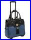 Rolling-Laptop-Bag-for-Women-THE-OCEANSIDE-Laptop-Briefcase-With-Wheels-01-pxx