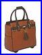 Rolling-Laptop-Bag-for-Women-THE-UPTOWN-Ostrich-Laptop-Briefcase-With-Wheels-01-boc