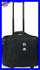 Rolling-Laptop-Case-17-Inch-Wheeled-Briefcase-For-Women-Business-Carry-On-Bag-01-hm