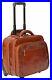 S-Babila-Genuine-Leather-Rolling-Laptop-Cabin-Size-Trolley-Briefcase-Flight-Bag-01-lqxa