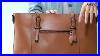 S-Zone-Leather-Laptop-Bag-For-Women-Fits-Up-To-15-6-Inch-Business-Tote-Shoulder-Bag-Purse-01-lp