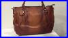 S-Zone-Women-S-Vintage-Genuine-Leather-Shoulder-Bag-14-Inch-Laptop-Handbags-Tote-Top-Handle-Purse-01-jf