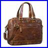 STILORD-Catherine-Leather-Business-Bag-Women-13-3-Inch-Laptop-Bag-Vintage-01-cxef