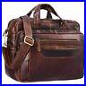 STILORD-Challenger-Large-Shoulder-Bag-Leather-Men-Women-XL-Laptop-Bag-15-6-01-zs