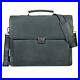 STILORD-Johann-Case-Leather-men-and-Woman-Bag-Messenger-for-laptop-15-6-01-loux