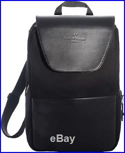 Saint Maniero Stylish Backpack Women Backpack Ladies Rucksack Women Laptop Bags