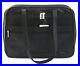 Samsonite-Black-Leather-Charisma-Computer-Case-Women-s-NWT-01-gst