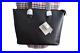 Samsonite-Black-Patent-Leather-Laptop-Notebook-Shoulder-Tote-Bag-Business-Case-01-tvpb