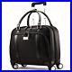 Samsonite-Luggage-Womens-Spinner-Mobile-Office-Black-Case-Bag-Laptop-Travel-01-itli