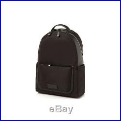Samsonite RED 2018 NOERAH Woman's Backpack 13 Laptop Tablet 29x40x14cm / Black