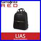 Samsonite-RED-2019-LISA-Women-Backpack-14In-Laptop-30x41x14cm-Smart-Sleeve-Black-01-fr