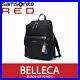 Samsonite-RED-2019-Women-BELLECA-Casual-Backpack-14-Laptop-Tablet-Smart-Sleeve-01-ql