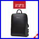 Samsonite-RED-ELEANORH-Women-s-Backpack-DQ609001-Laptop-13-100-PU-Black-01-qntj