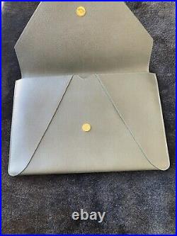 Senreve Envelope Laptop Sleeve 13