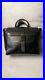 Senreve-Maestra-Full-Sized-Bag-Pebbled-Noir-Black-Leather-backpack-gold-01-ch