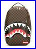 Shark-In-Paris-910b1890nsz-Sprayground-Backpack-Laptop-Unisex-Bag-New-Collection-01-pspj