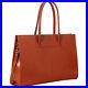 Sharo-Leather-Bags-Women-s-Genuine-Leather-Laptop-Tote-Women-s-Business-Bag-NEW-01-iklb