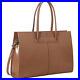 Sharo-Leather-Bags-Women-s-Genuine-Leather-Laptop-Tote-Women-s-Business-Bag-NEW-01-phdr